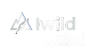 Iwild