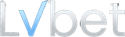 Lvbet