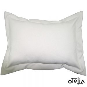 French Pillow Shams